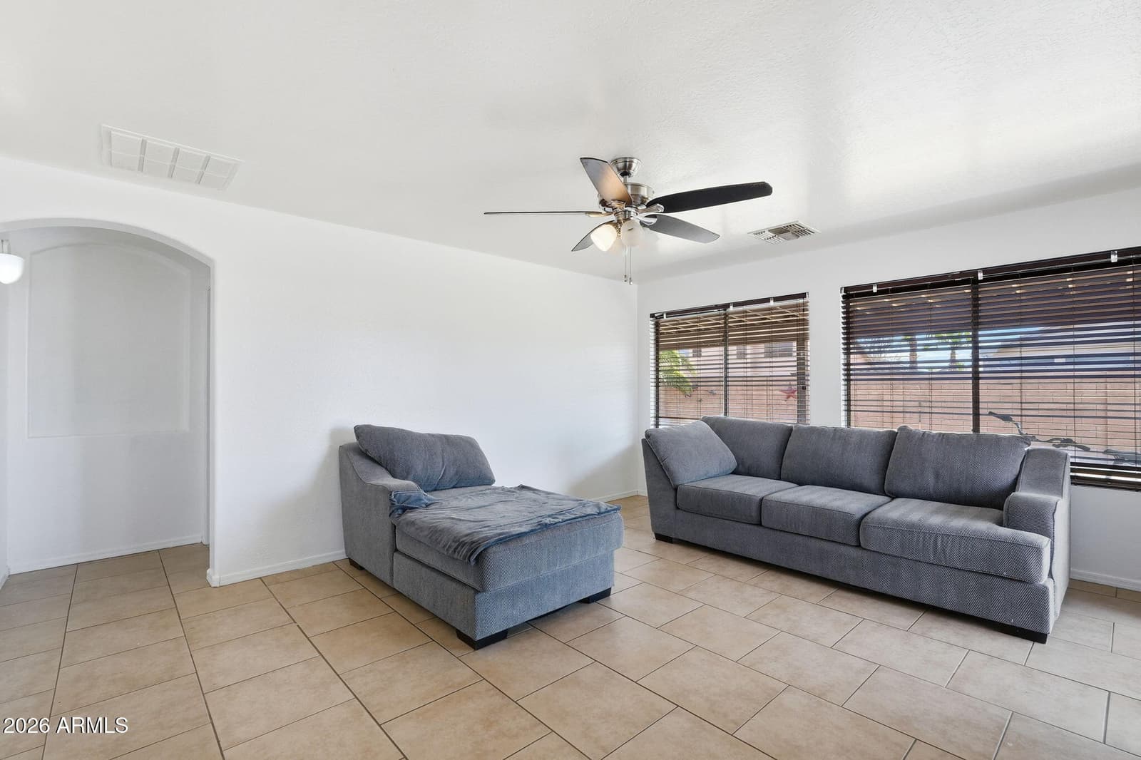13547 W PECK Drive, Litchfield Park, AZ 85340 — photo 15 of 36