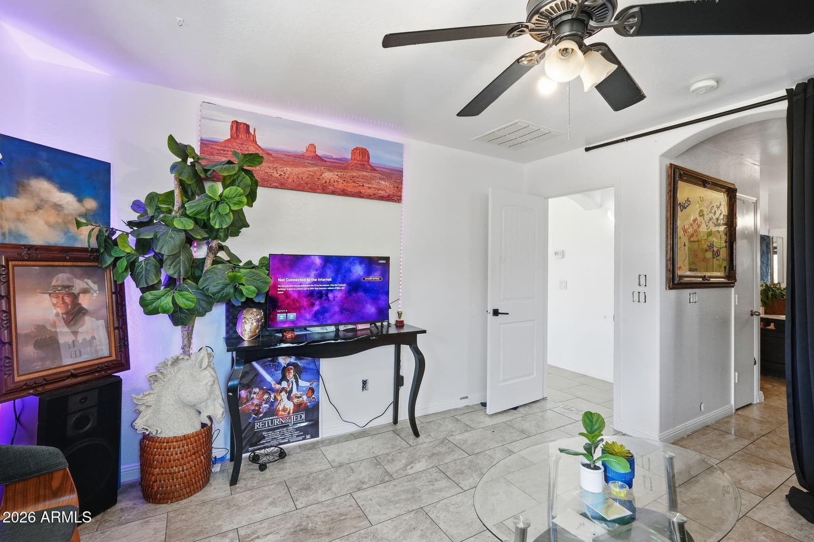 13547 W PECK Drive, Litchfield Park, AZ 85340 — photo 17 of 36