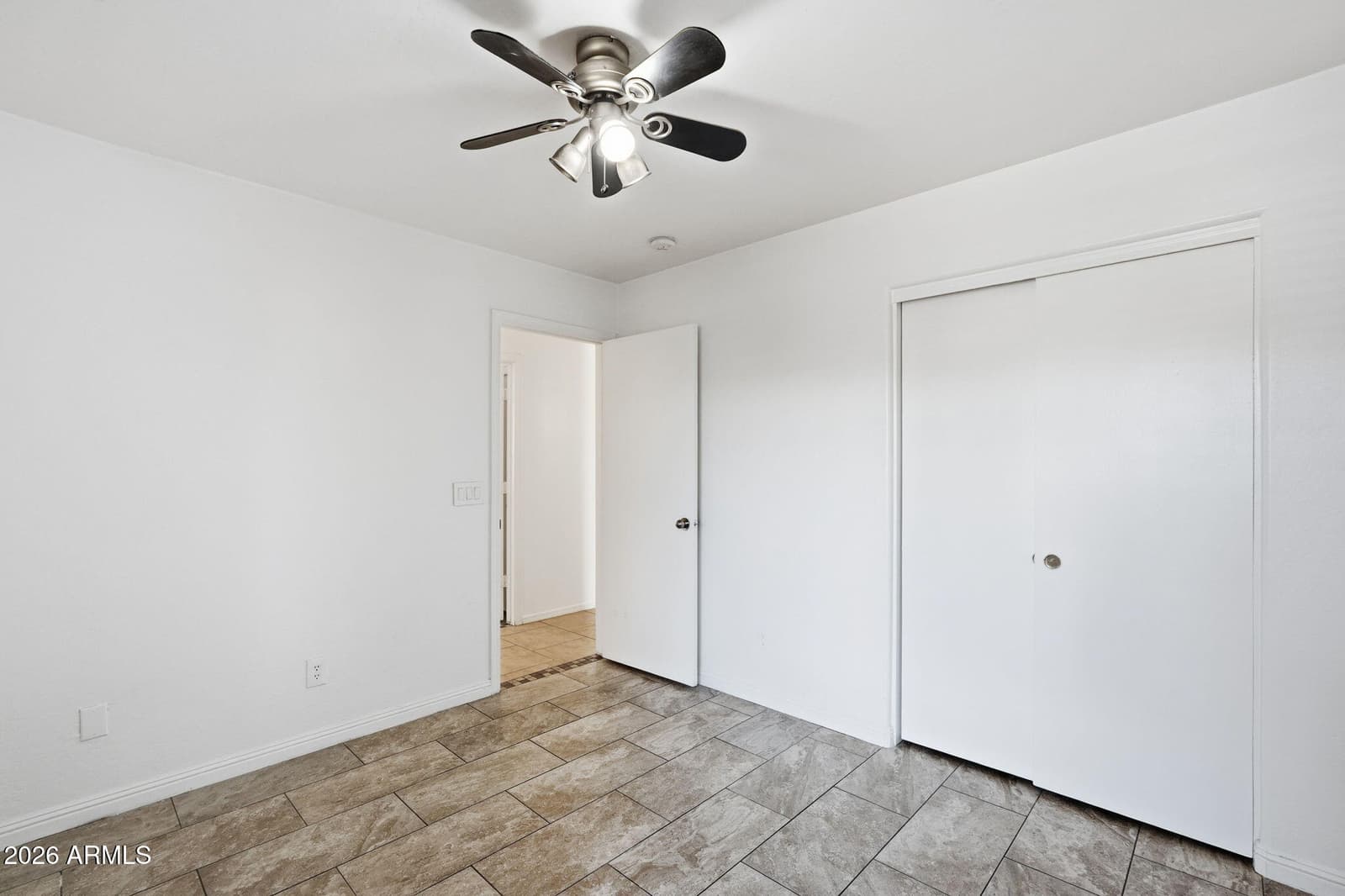 13547 W PECK Drive, Litchfield Park, AZ 85340 — photo 25 of 36