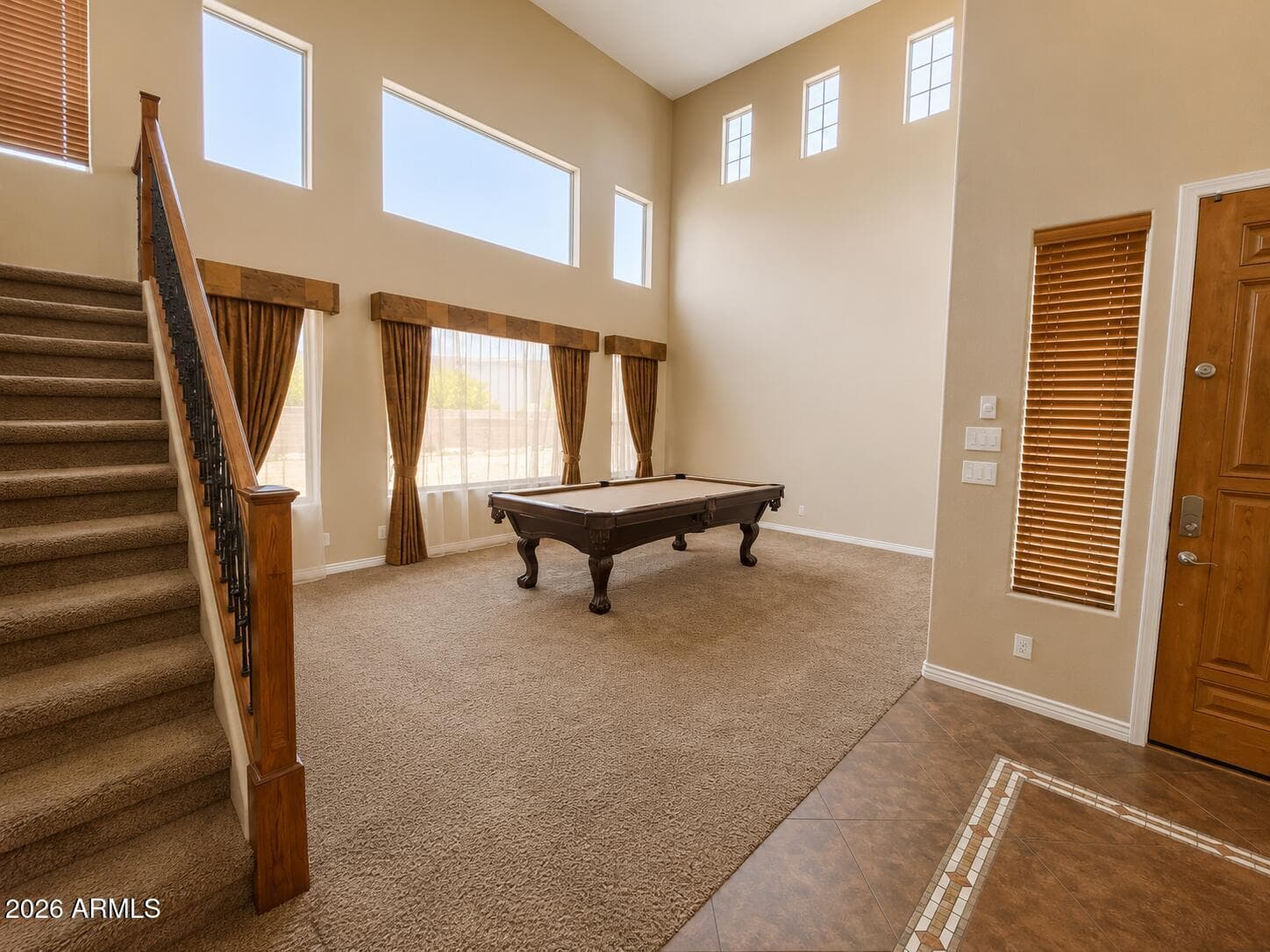 8508 W Jorgen Boulevard, Glendale, AZ 85305 — photo 5 of 20