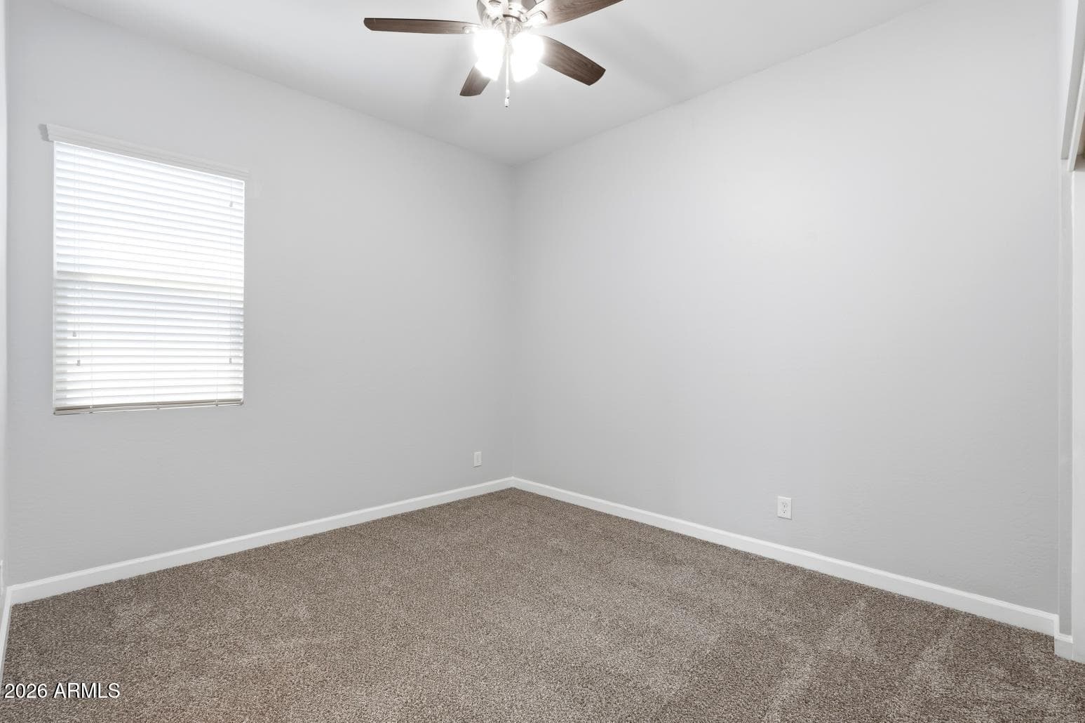 2850 E Spring Wheat Court, Gilbert, AZ 85296 — photo 51 of 85