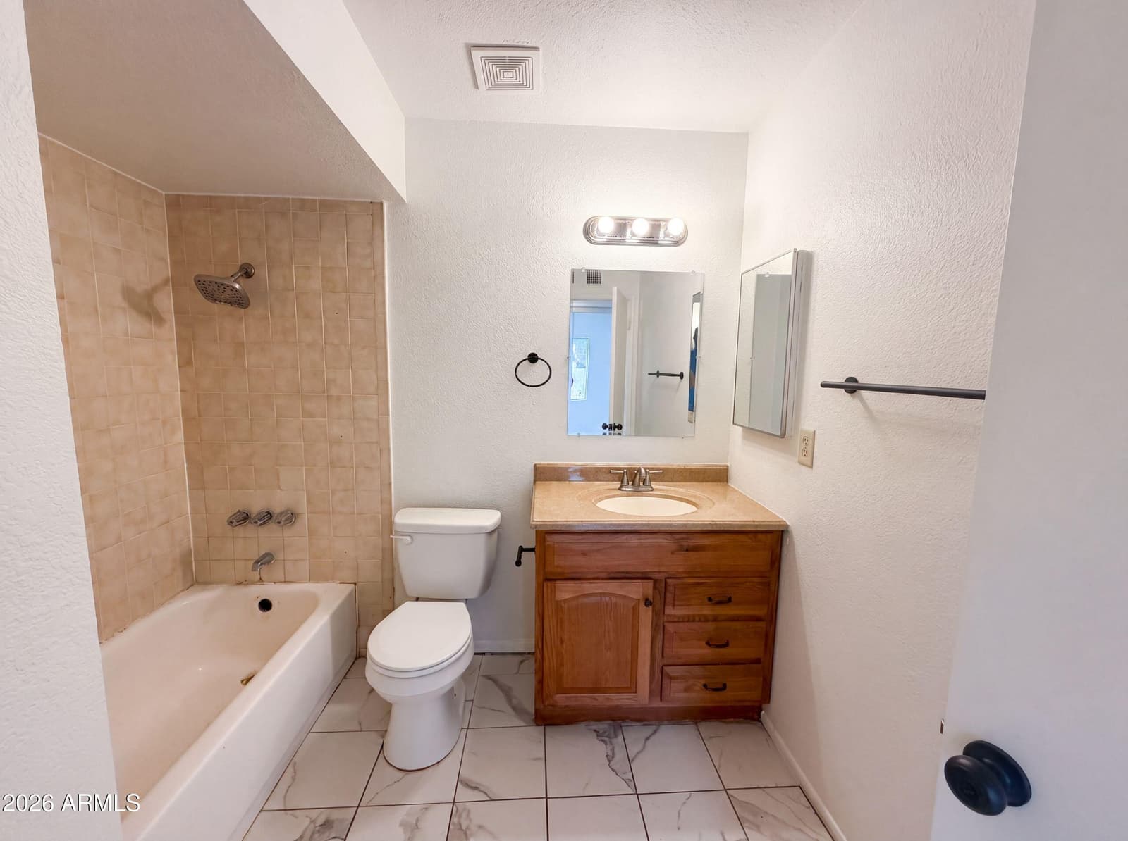 6036 N 72ND Drive, Glendale, AZ 85303 — photo 14 of 20
