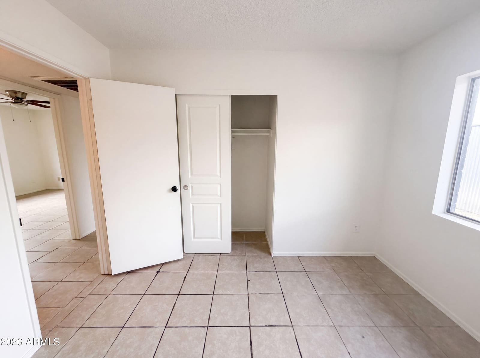 6036 N 72ND Drive, Glendale, AZ 85303 — photo 16 of 20