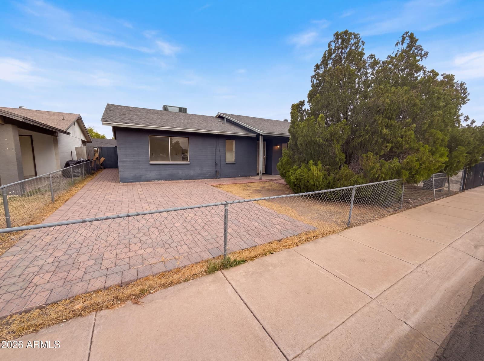 6036 N 72ND Drive, Glendale, AZ 85303 — photo 18 of 20