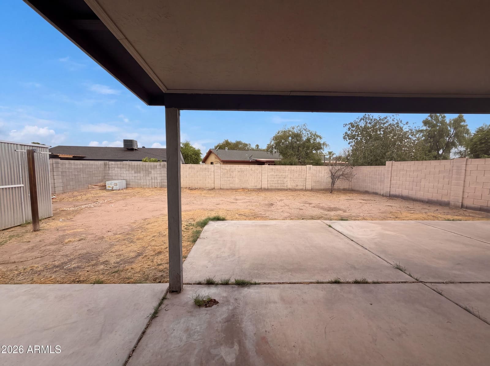 6036 N 72ND Drive, Glendale, AZ 85303 — photo 19 of 20