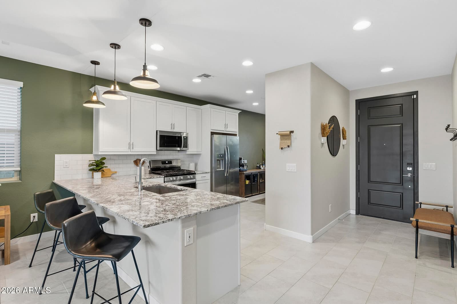 24757 N 170th Lane, Surprise, AZ 85387 — photo 9 of 51
