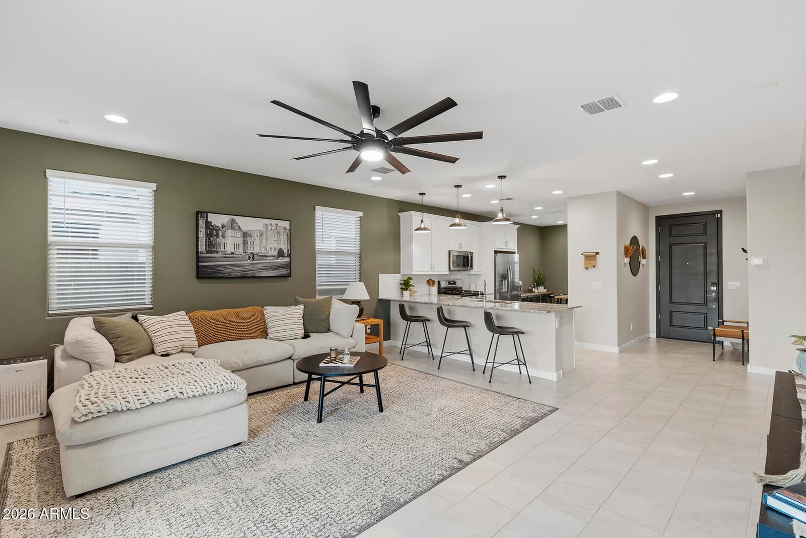 24757 N 170th Lane, Surprise, AZ 85387 — photo 20 of 51