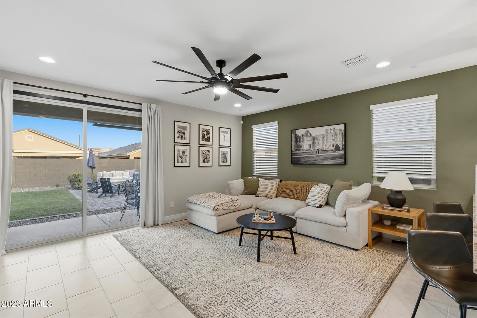 24757 N 170th Lane, Surprise, AZ 85387 — photo 3 of 51