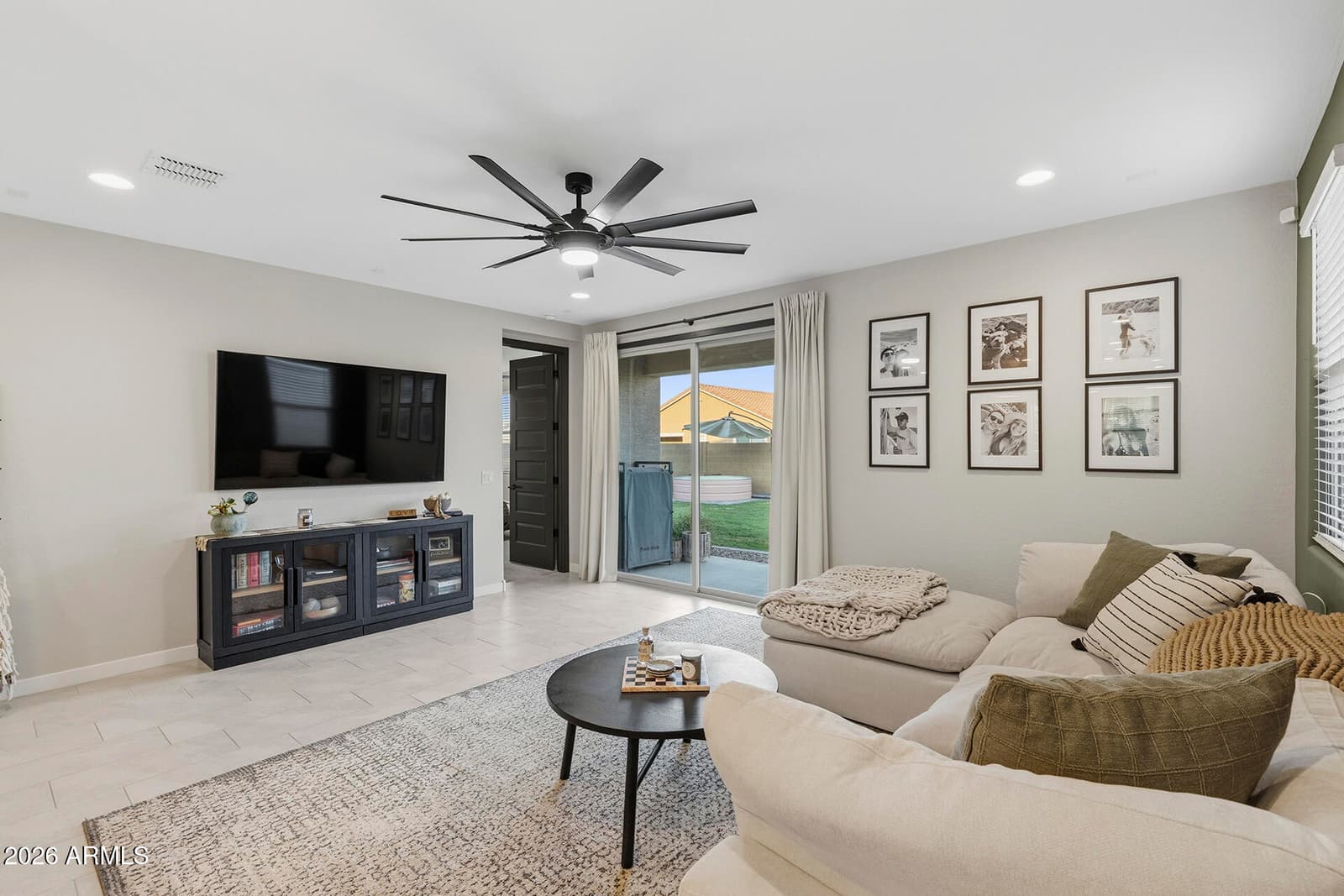 24757 N 170th Lane, Surprise, AZ 85387 — photo 22 of 51