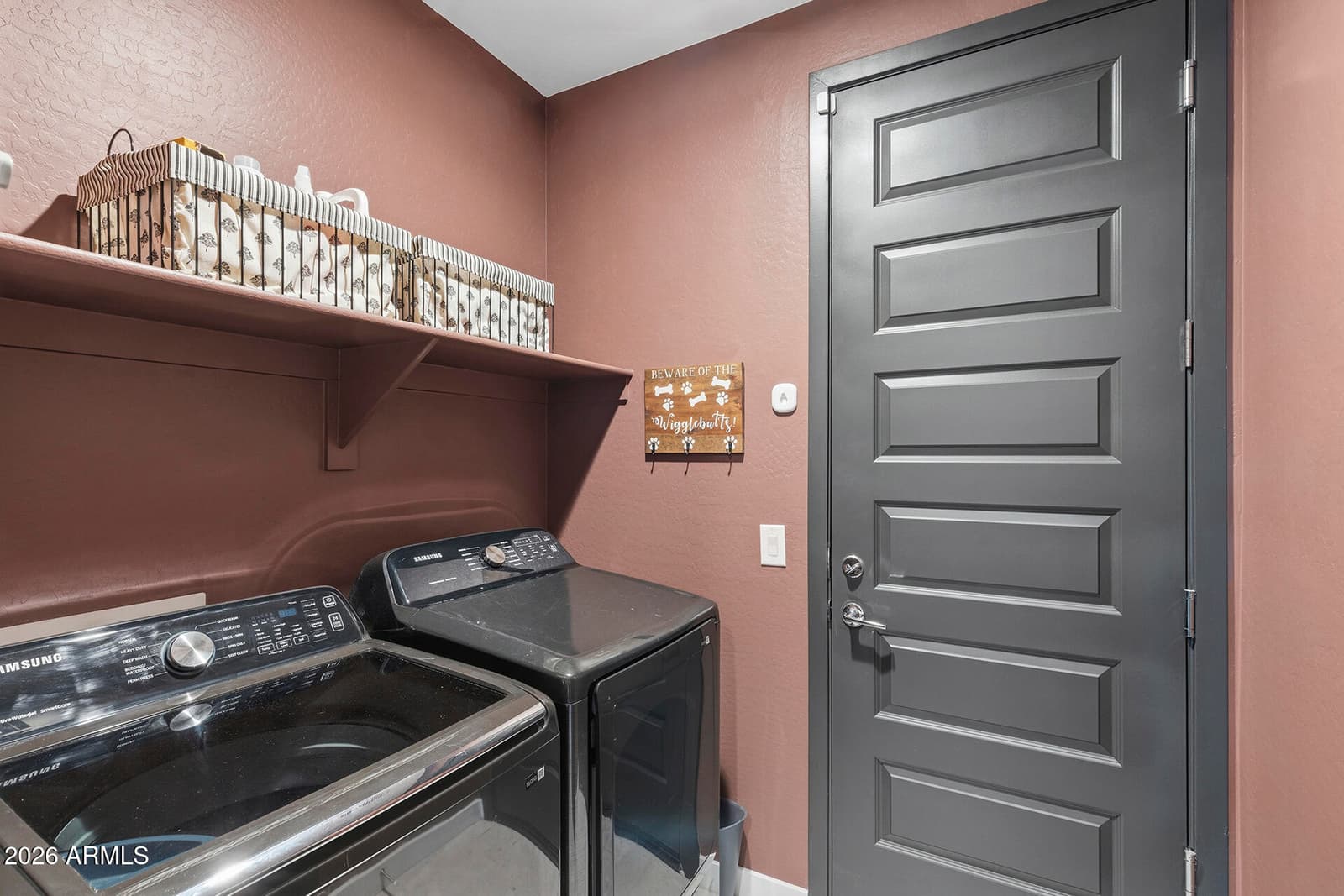 24757 N 170th Lane, Surprise, AZ 85387 — photo 36 of 51