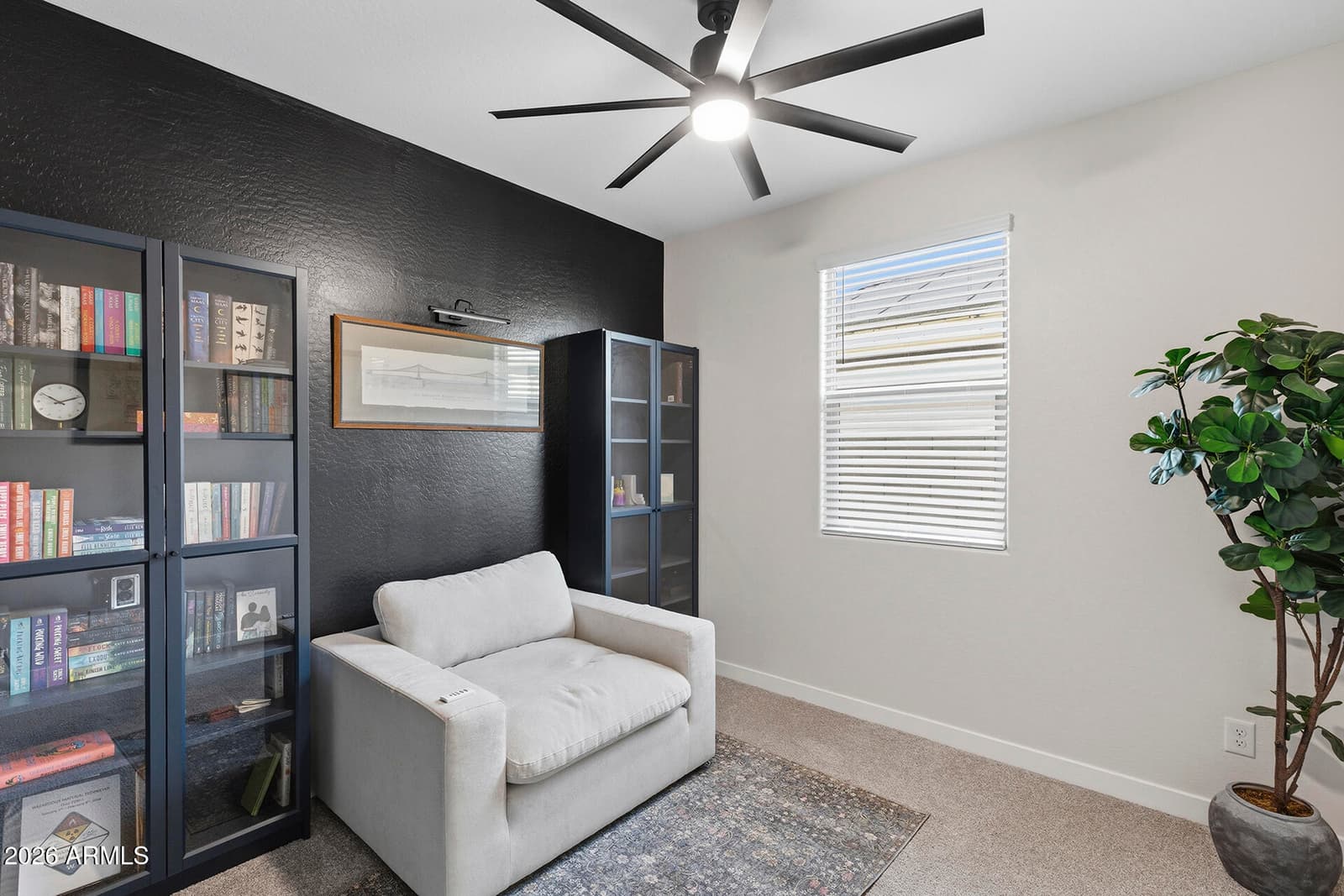 24757 N 170th Lane, Surprise, AZ 85387 — photo 24 of 51