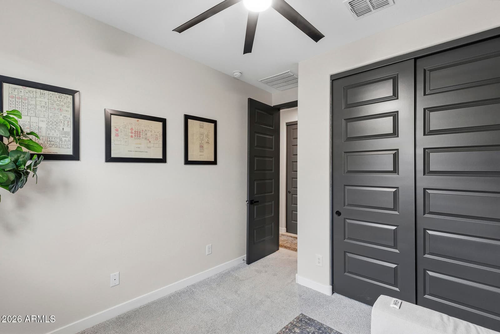 24757 N 170th Lane, Surprise, AZ 85387 — photo 25 of 51