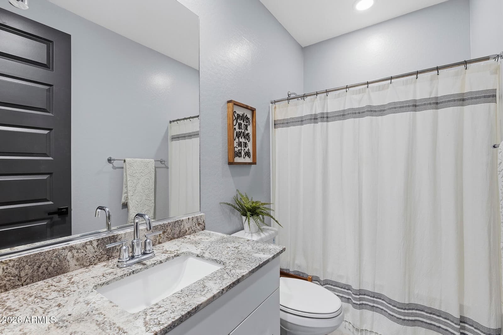 24757 N 170th Lane, Surprise, AZ 85387 — photo 28 of 51