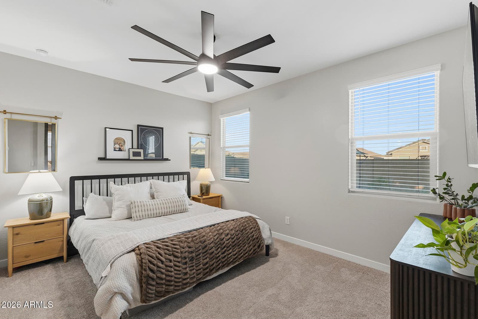 24757 N 170th Lane, Surprise, AZ 85387 — photo 29 of 51