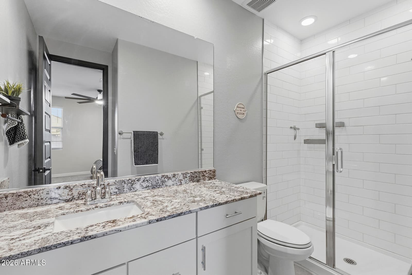 24757 N 170th Lane, Surprise, AZ 85387 — photo 33 of 51