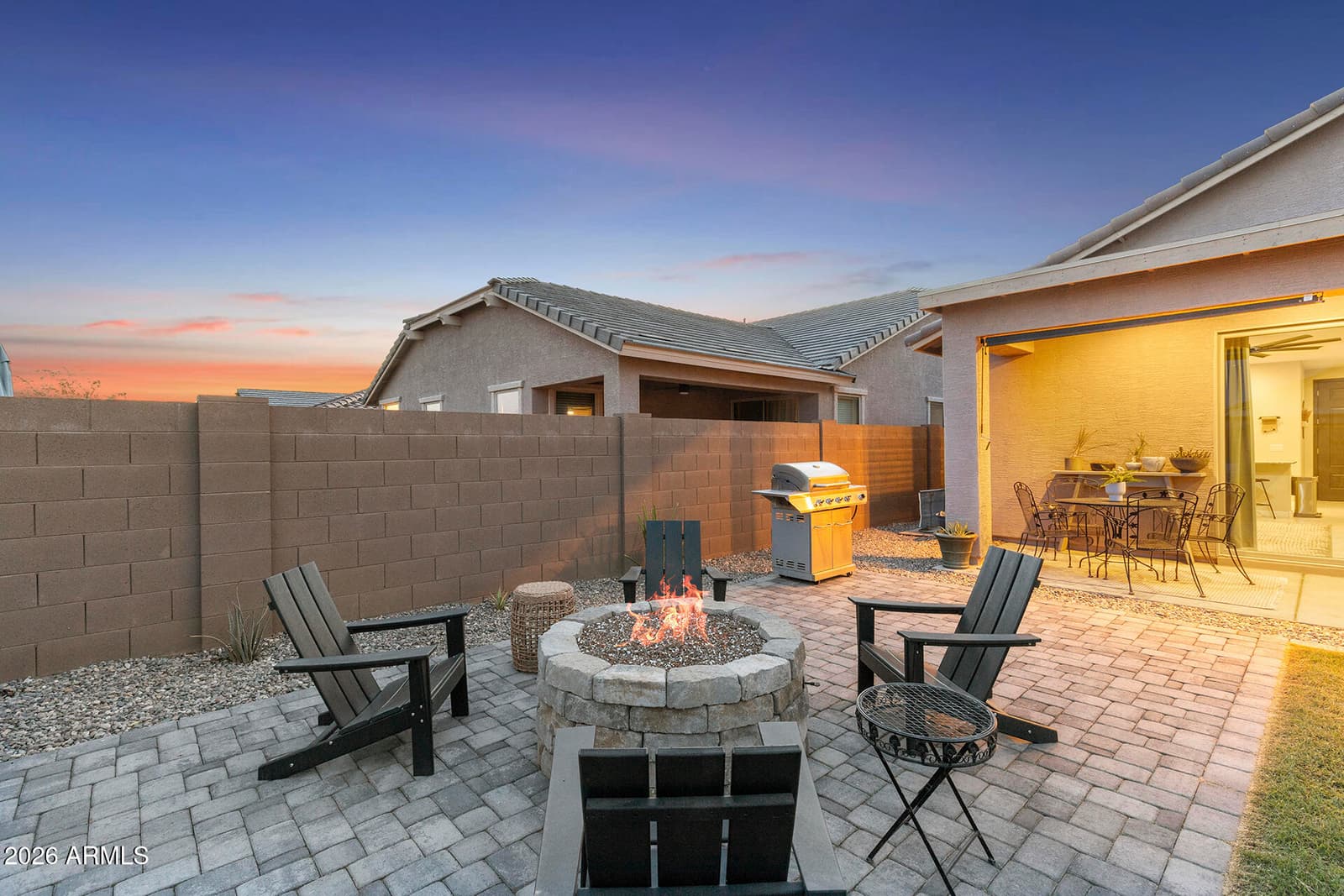24757 N 170th Lane, Surprise, AZ 85387 — photo 43 of 51