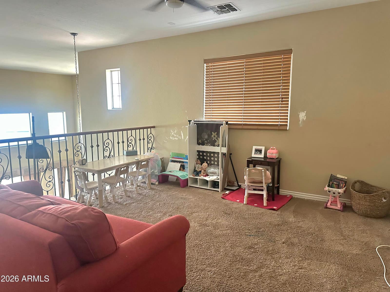 8508 W Jorgen Boulevard, Glendale, AZ 85305 — photo 15 of 20