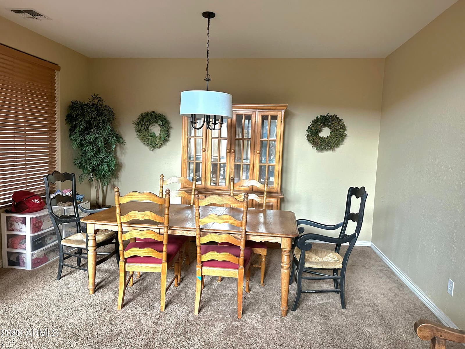 8508 W Jorgen Boulevard, Glendale, AZ 85305 — photo 19 of 20