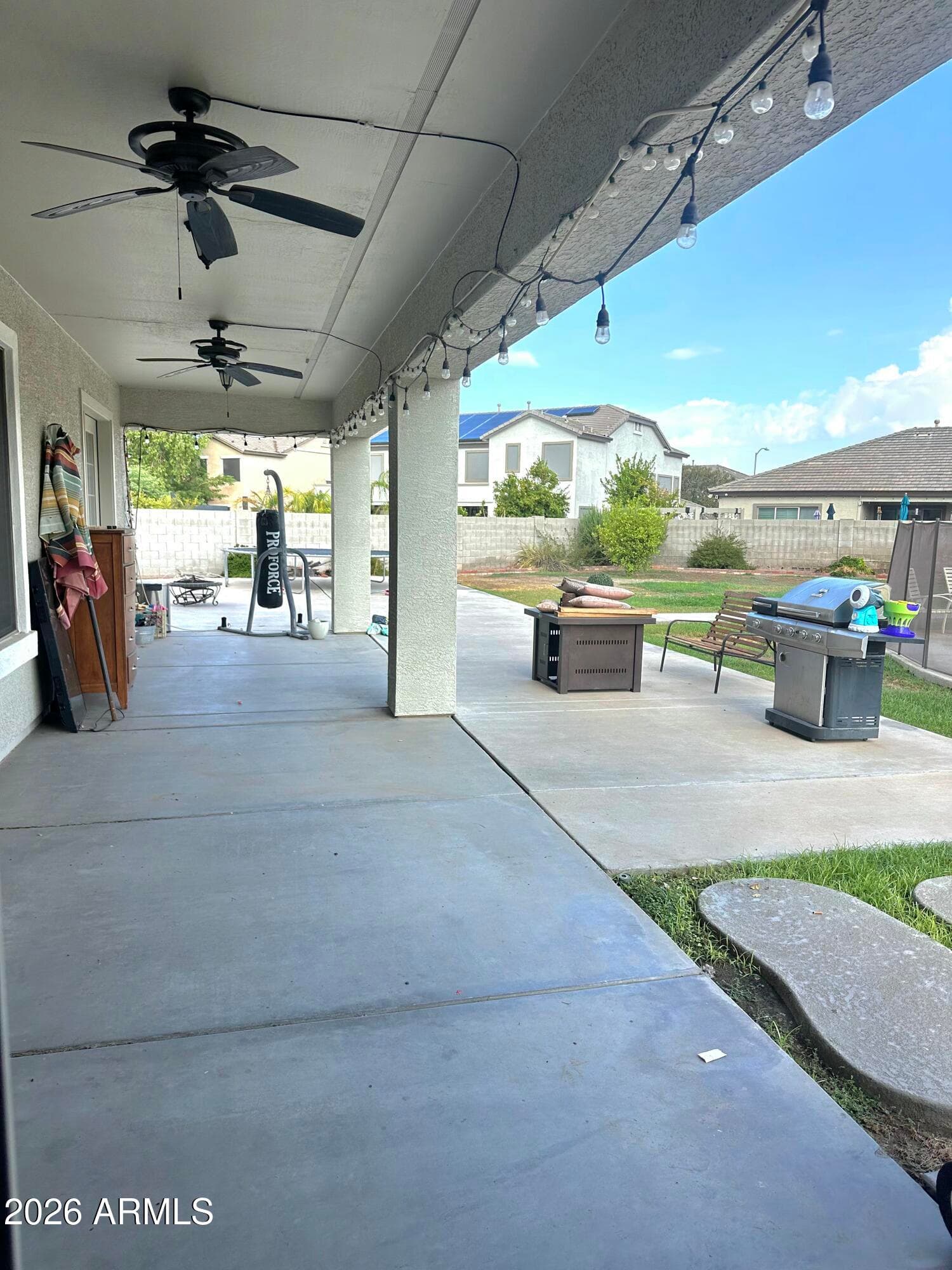 8508 W Jorgen Boulevard, Glendale, AZ 85305 — photo 20 of 20