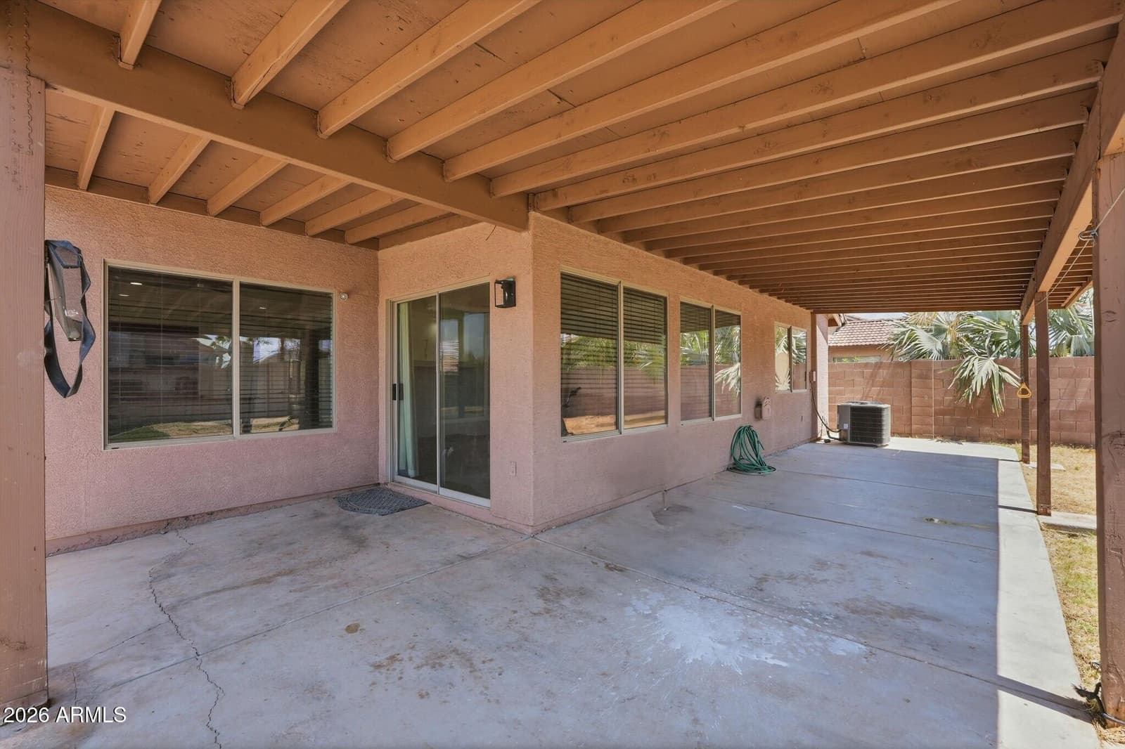 13547 W PECK Drive, Litchfield Park, AZ 85340 — photo 32 of 36