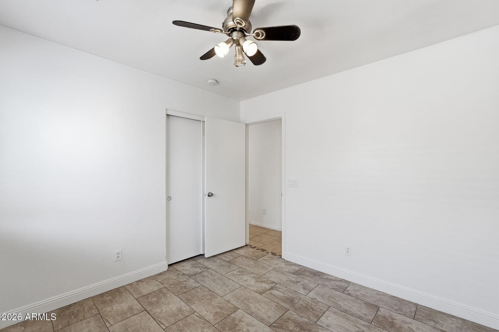 13547 W PECK Drive, Litchfield Park, AZ 85340 — photo 26 of 36
