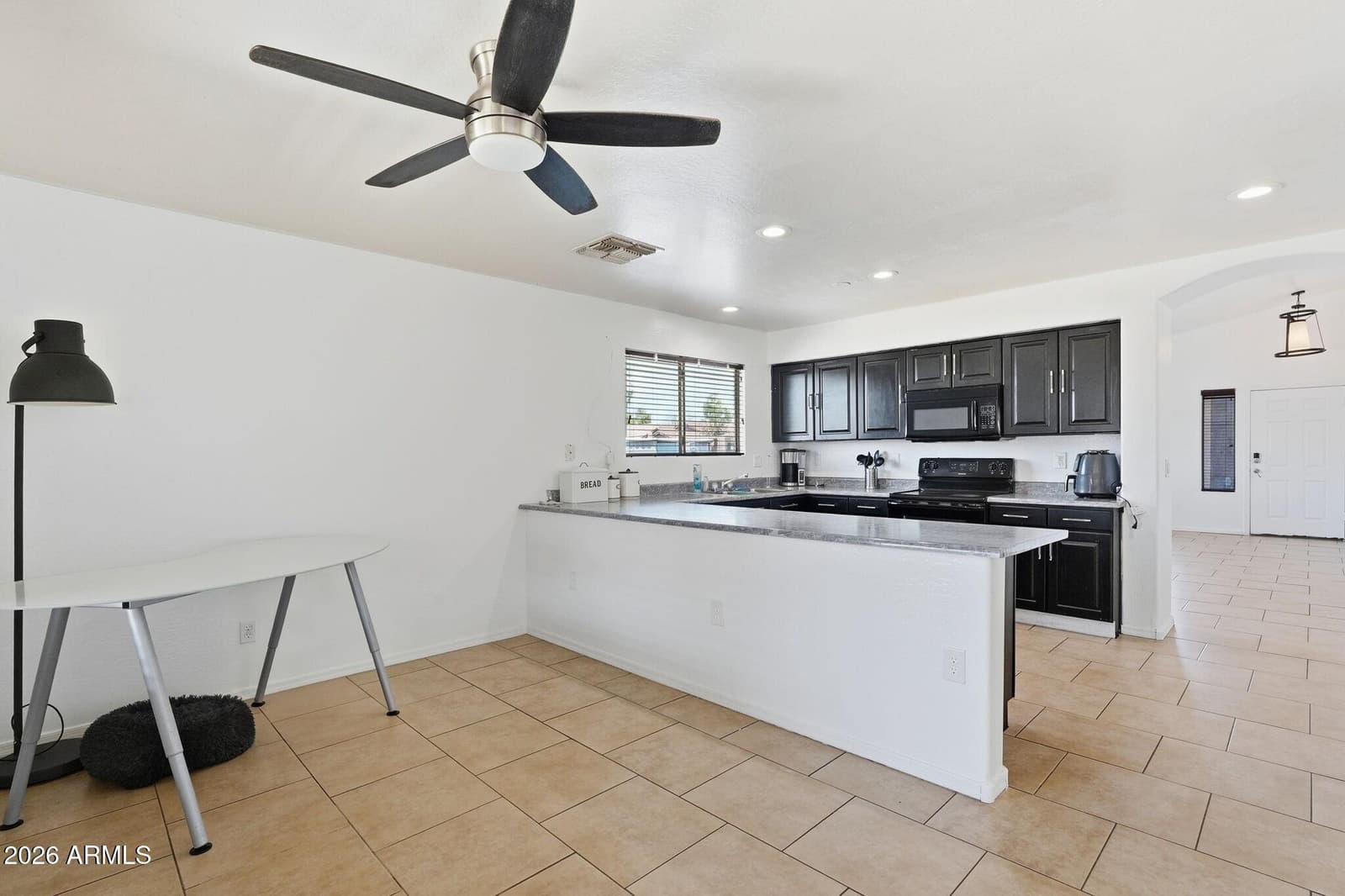 13547 W PECK Drive, Litchfield Park, AZ 85340 — photo 9 of 36