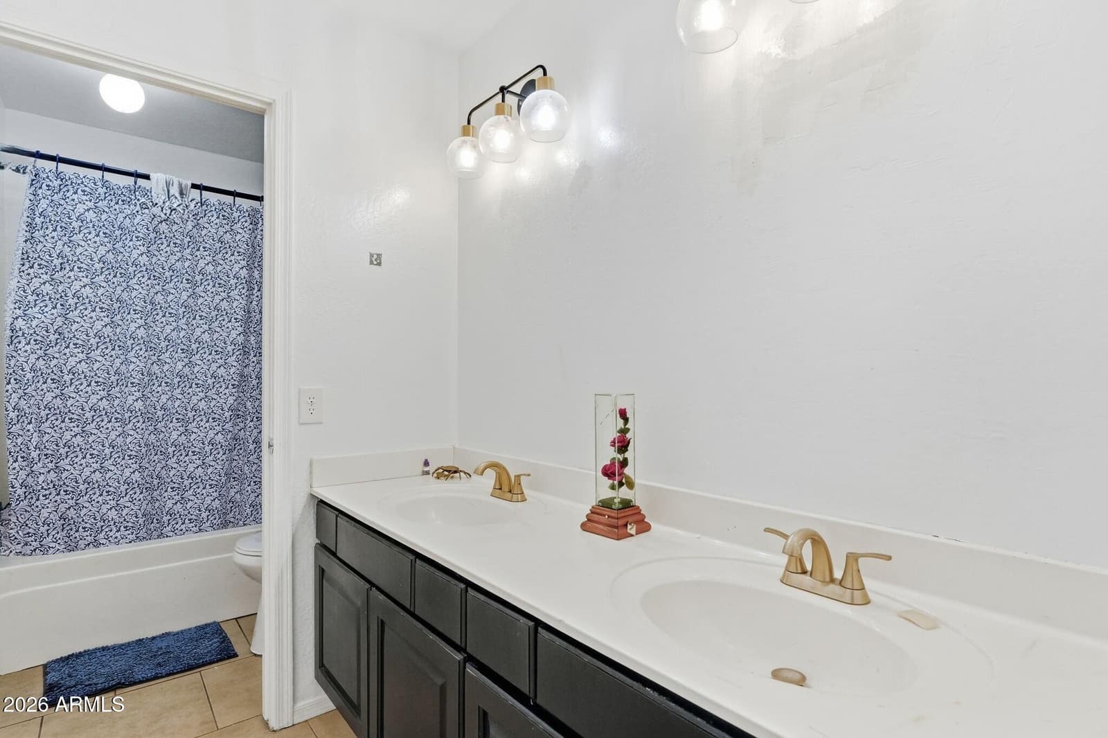 13547 W PECK Drive, Litchfield Park, AZ 85340 — photo 28 of 36