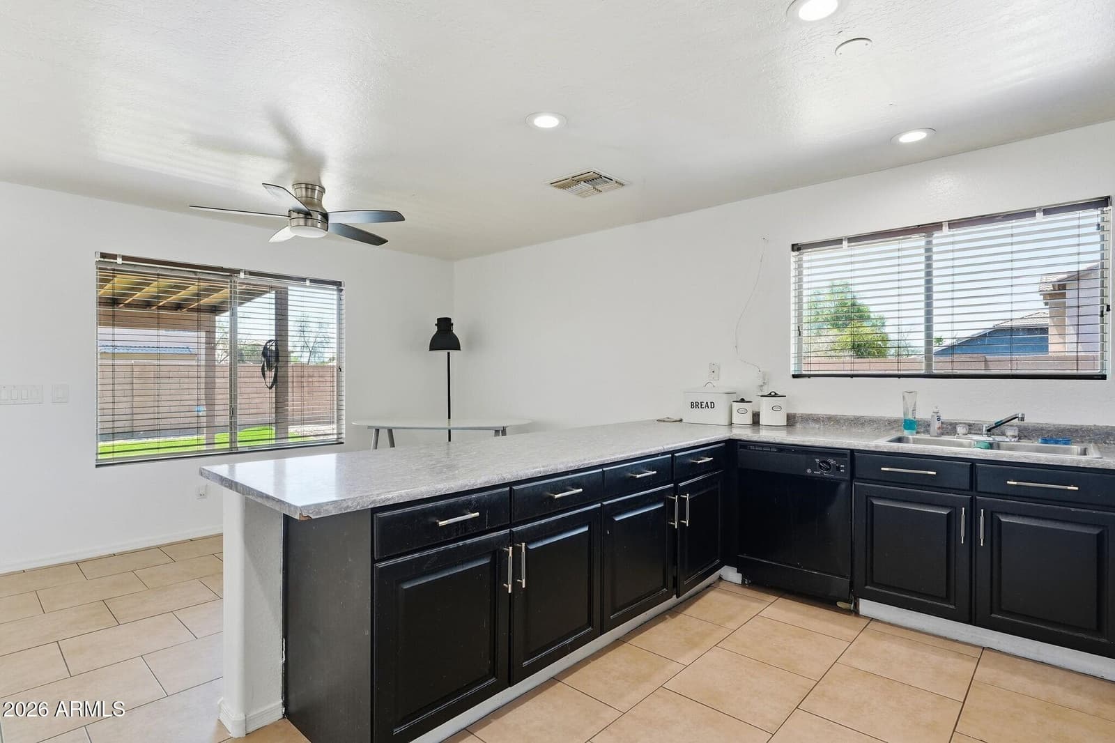 13547 W PECK Drive, Litchfield Park, AZ 85340 — photo 10 of 36