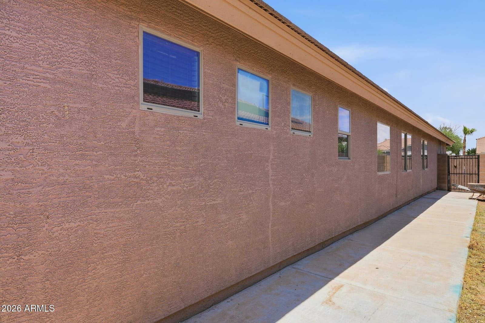 13547 W PECK Drive, Litchfield Park, AZ 85340 — photo 34 of 36