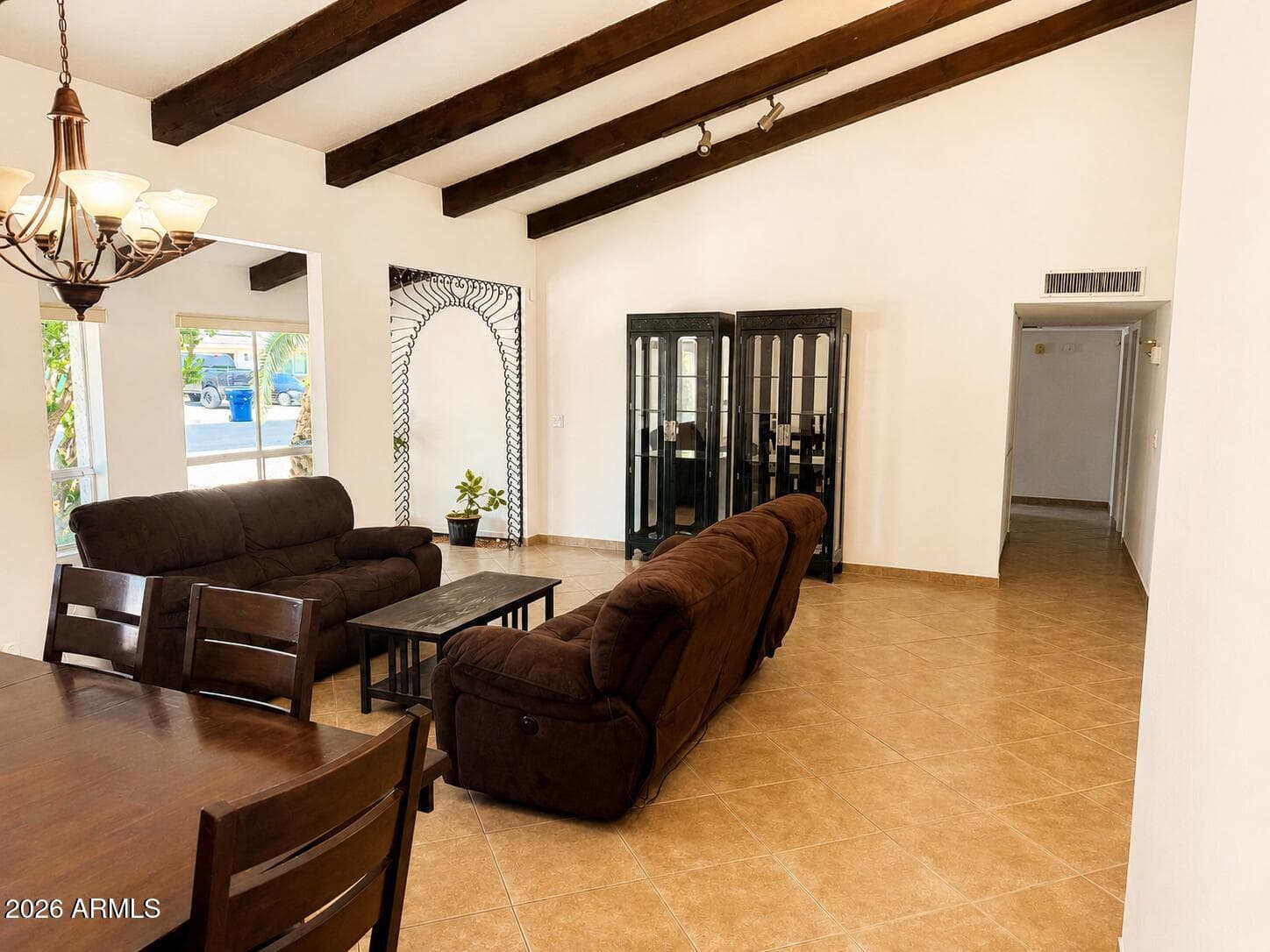 1541 E GARY Street, Mesa, AZ 85203 — photo 3 of 5