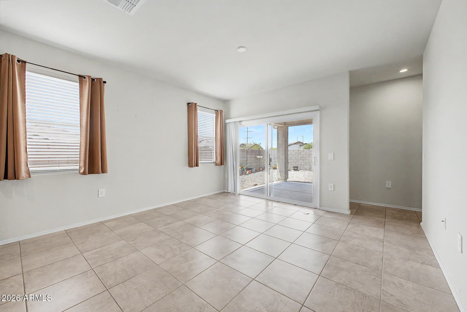 9370 E ORANGE GROVE Street, Florence, AZ 85132 — photo 11 of 34
