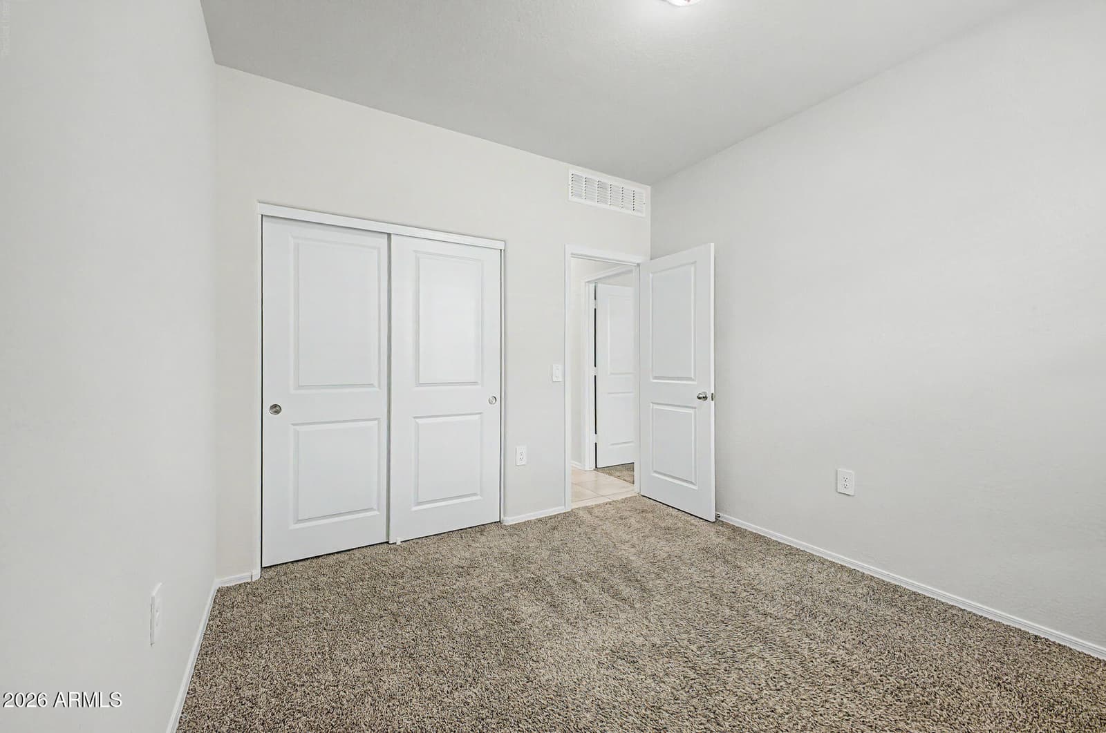 9370 E ORANGE GROVE Street, Florence, AZ 85132 — photo 26 of 34