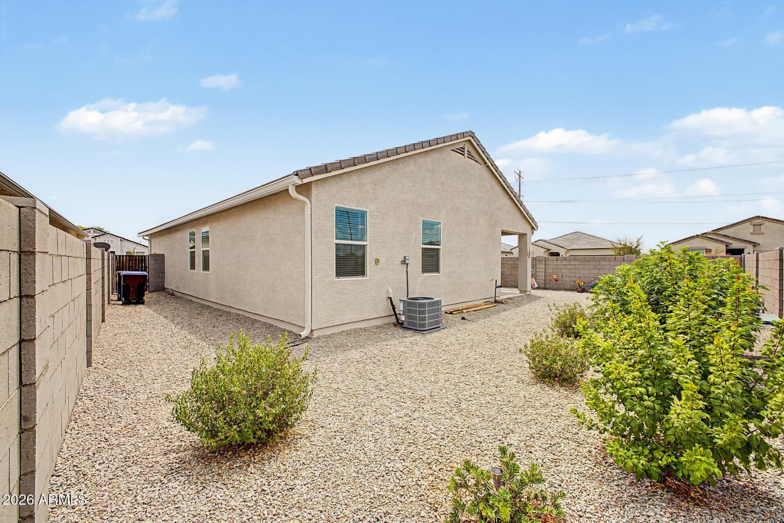 9370 E ORANGE GROVE Street, Florence, AZ 85132 — photo 34 of 34
