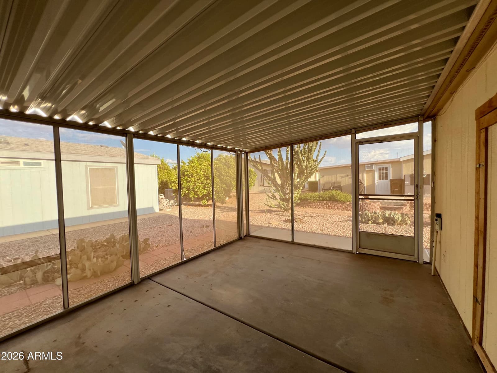 437 E Germann Road 123, San Tan Valley, AZ 85140 — photo 24 of 29