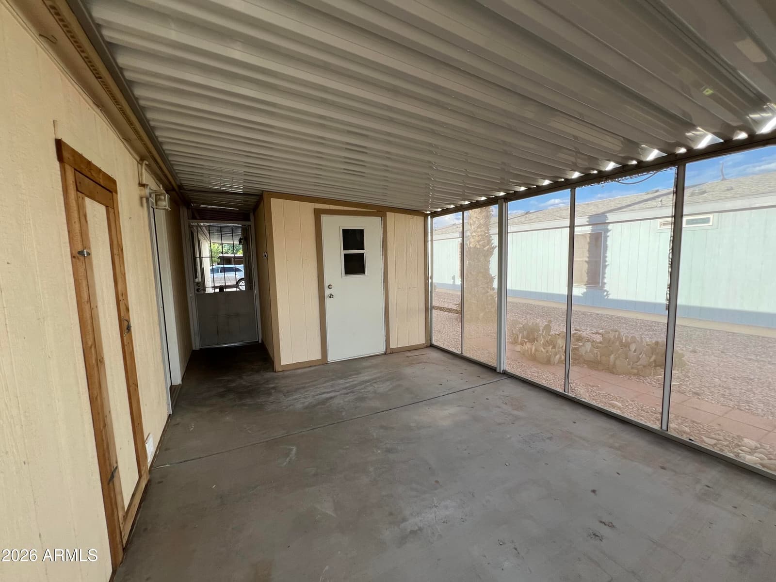 437 E Germann Road 123, San Tan Valley, AZ 85140 — photo 25 of 29