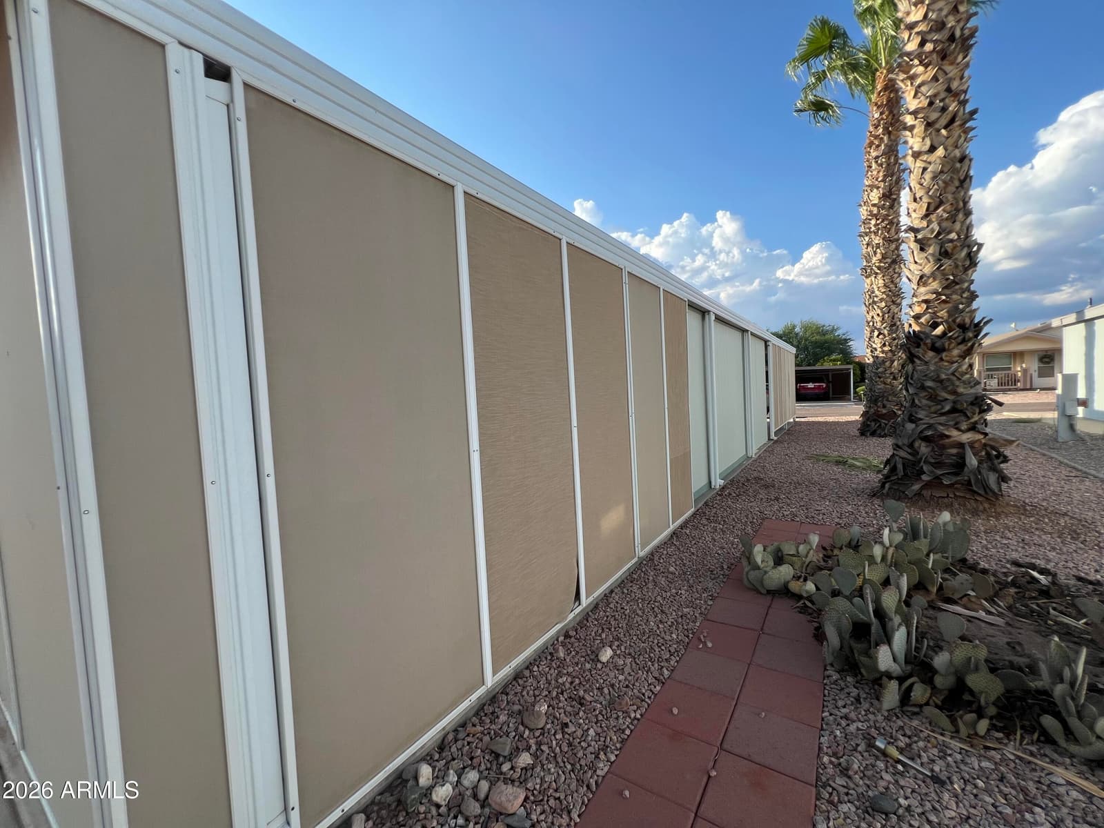 437 E Germann Road 123, San Tan Valley, AZ 85140 — photo 26 of 29