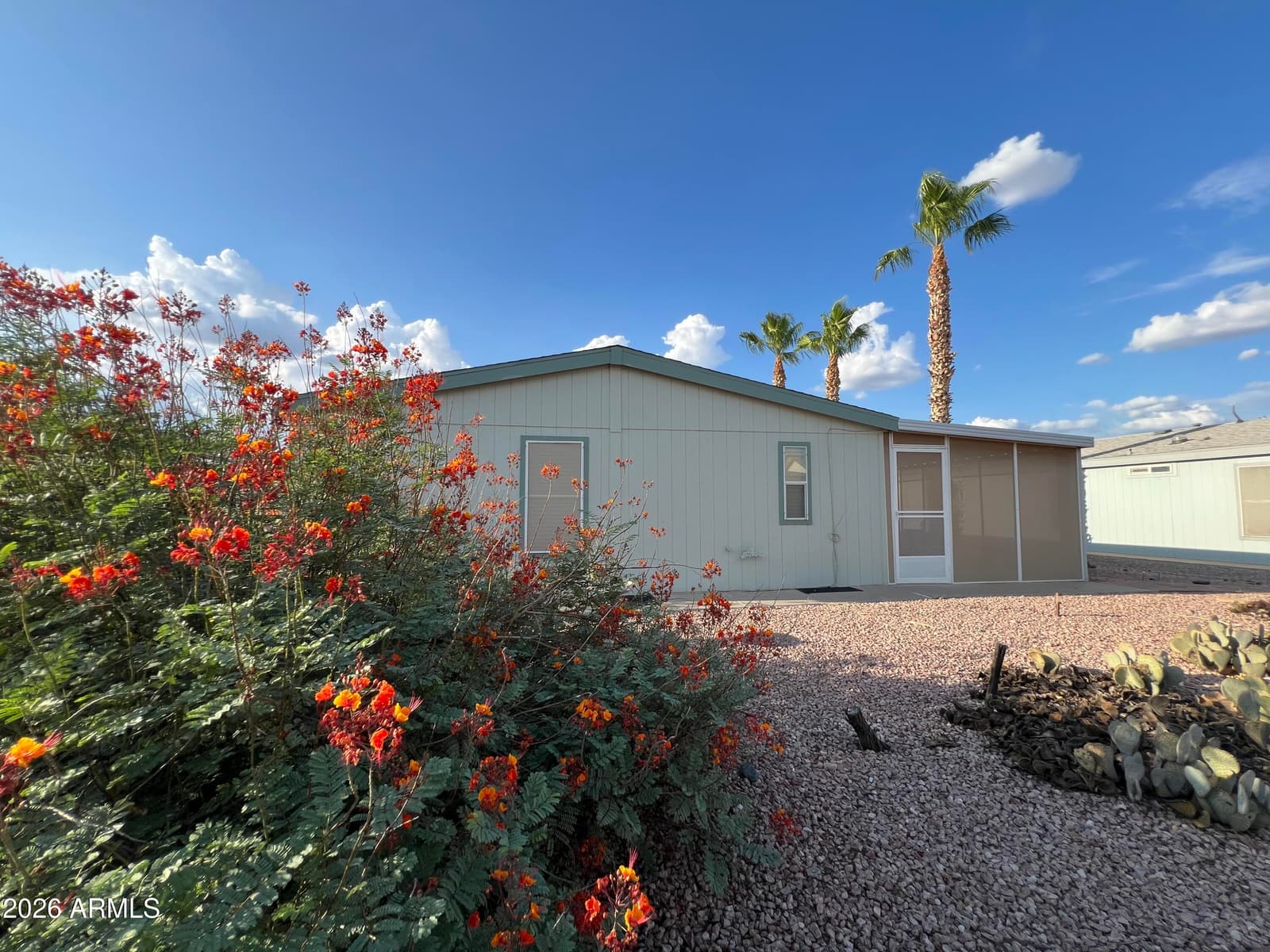 437 E Germann Road 123, San Tan Valley, AZ 85140 — photo 27 of 29