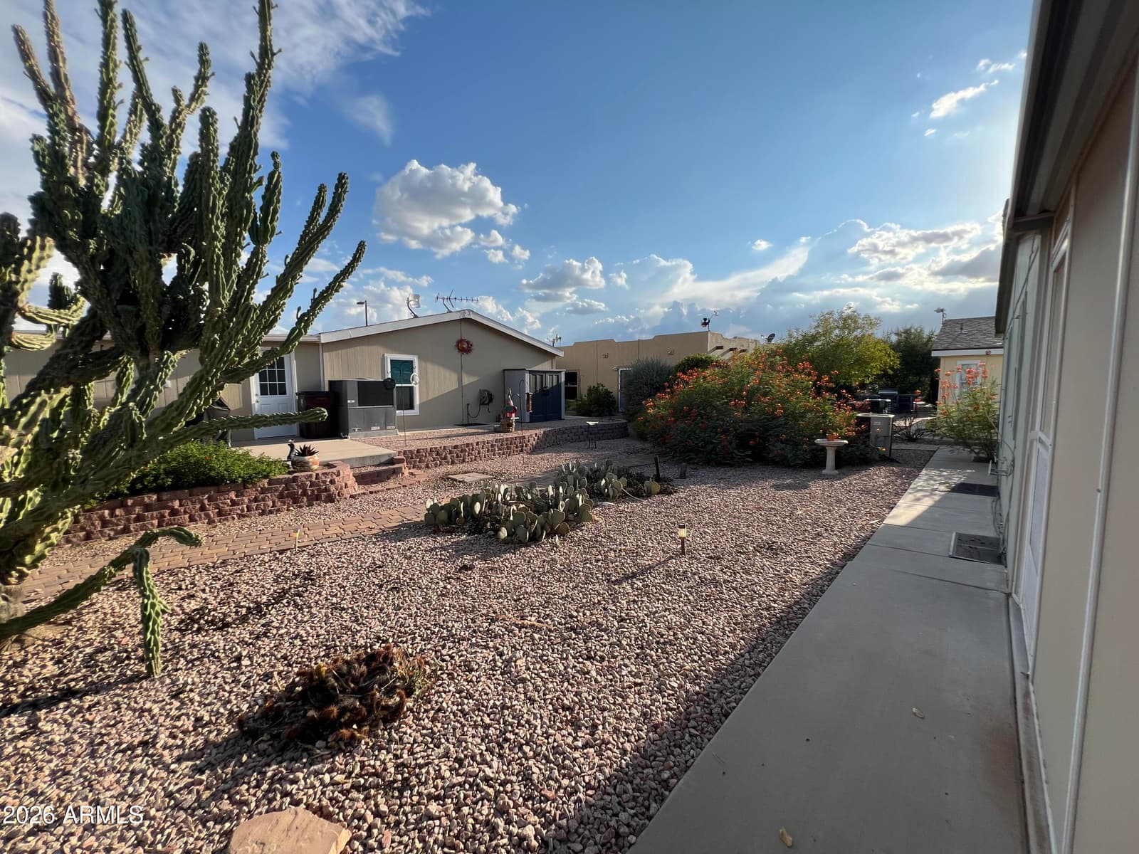 437 E Germann Road 123, San Tan Valley, AZ 85140 — photo 29 of 29