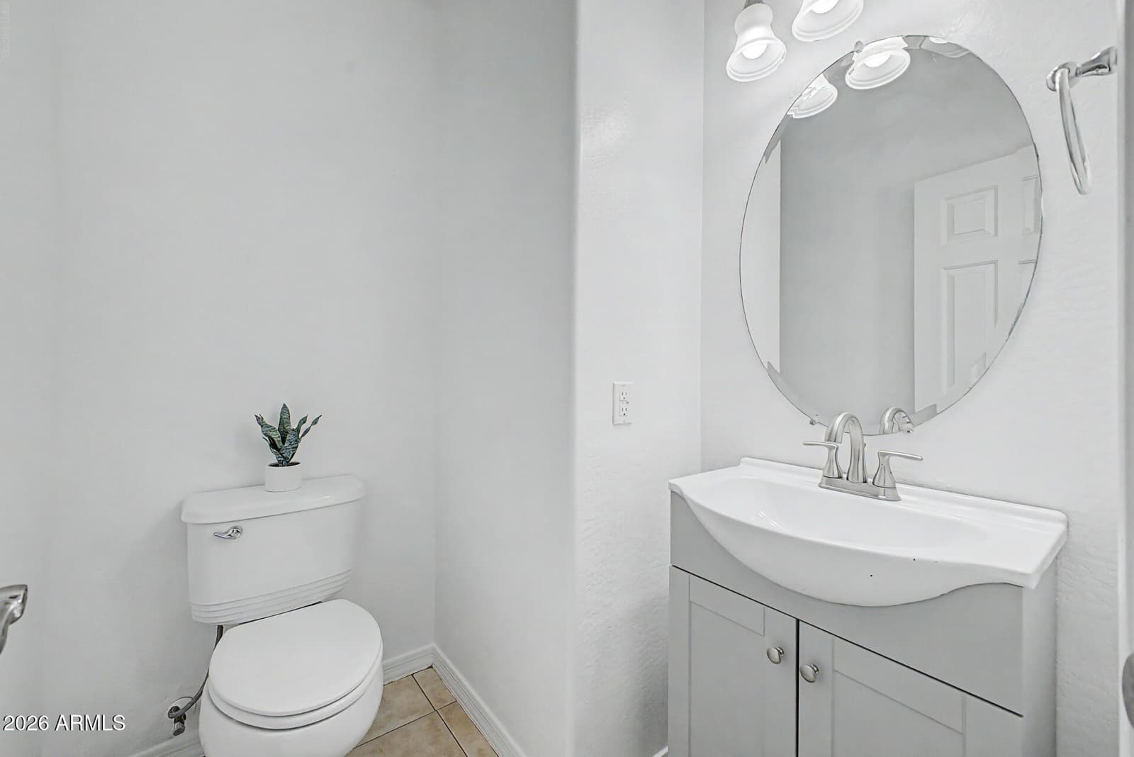 2209 W KATHLEEN Road, Phoenix, AZ 85023 — photo 15 of 36