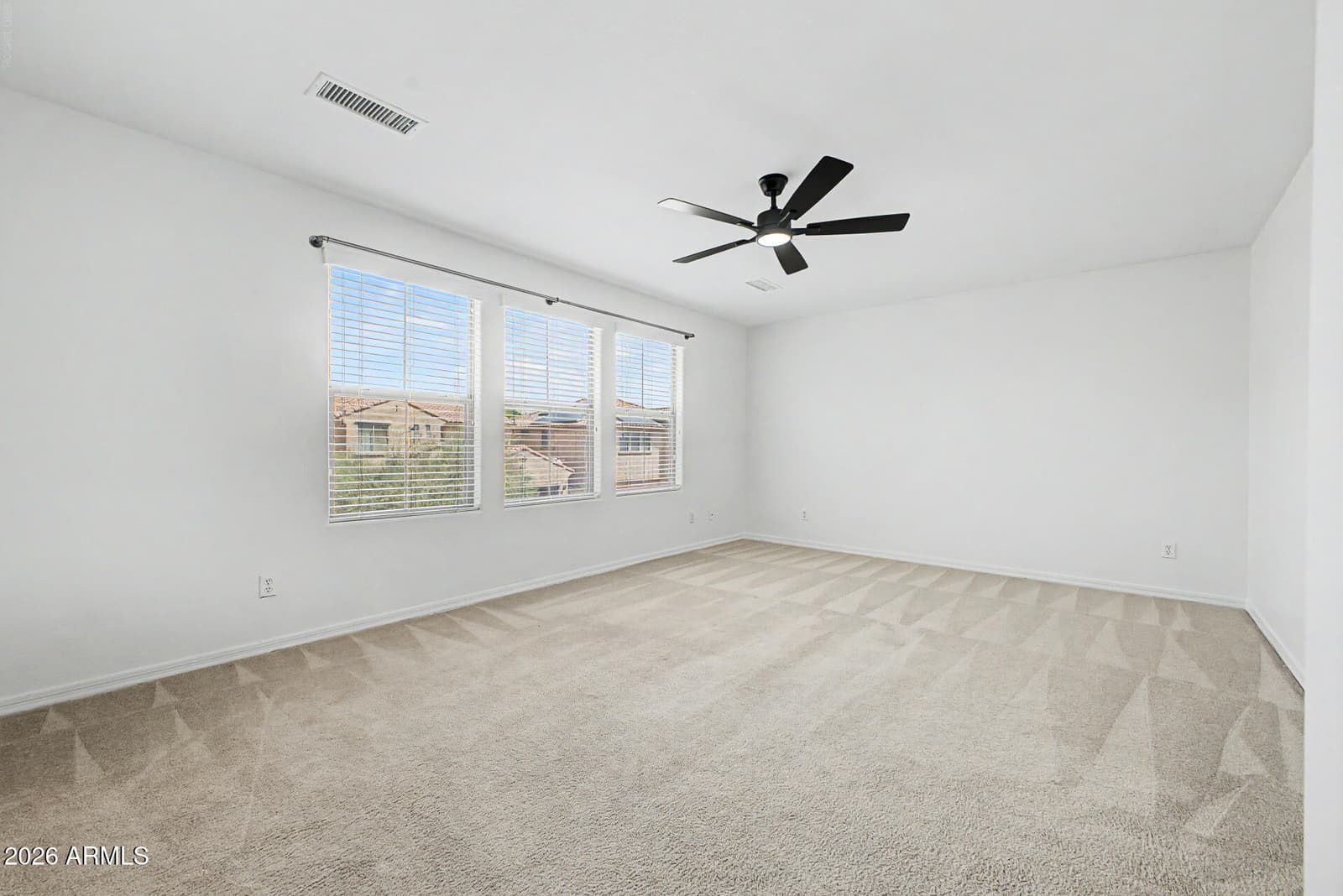 2209 W KATHLEEN Road, Phoenix, AZ 85023 — photo 20 of 36