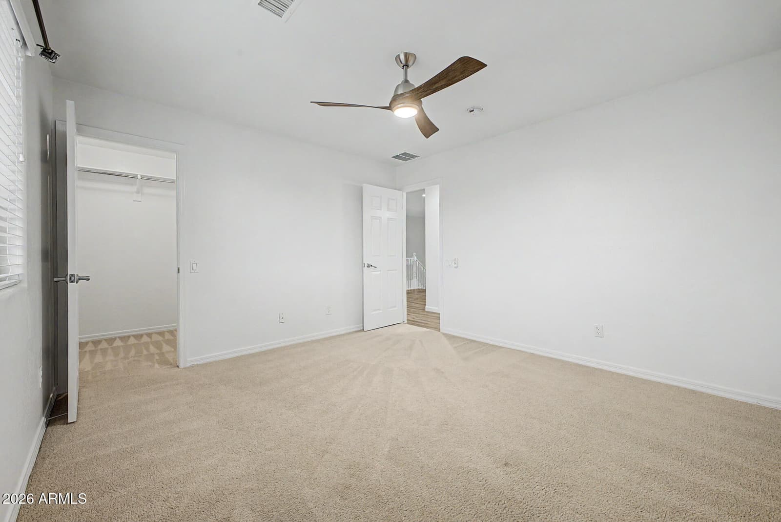 2209 W KATHLEEN Road, Phoenix, AZ 85023 — photo 27 of 36