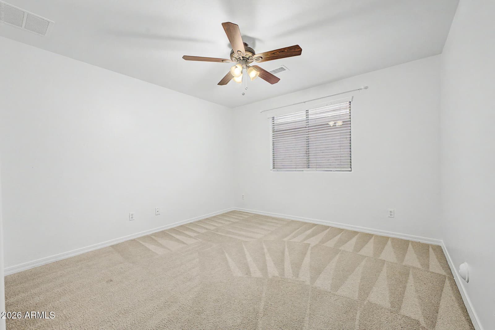 2209 W KATHLEEN Road, Phoenix, AZ 85023 — photo 28 of 36