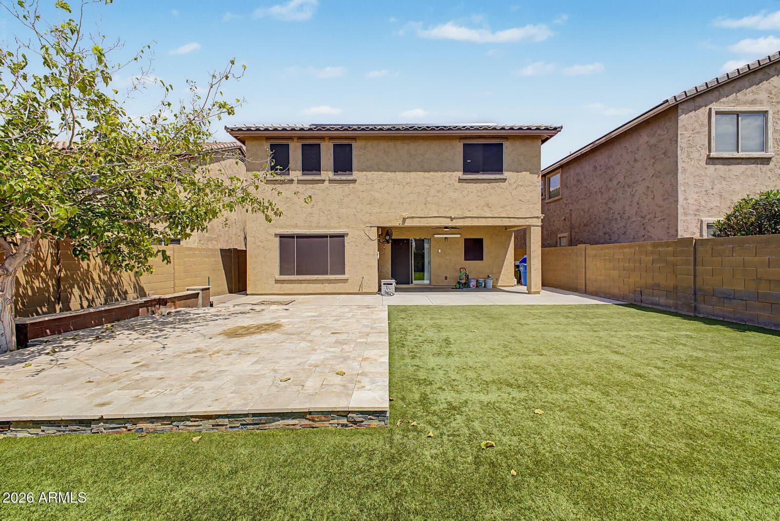 2209 W KATHLEEN Road, Phoenix, AZ 85023 — photo 35 of 36