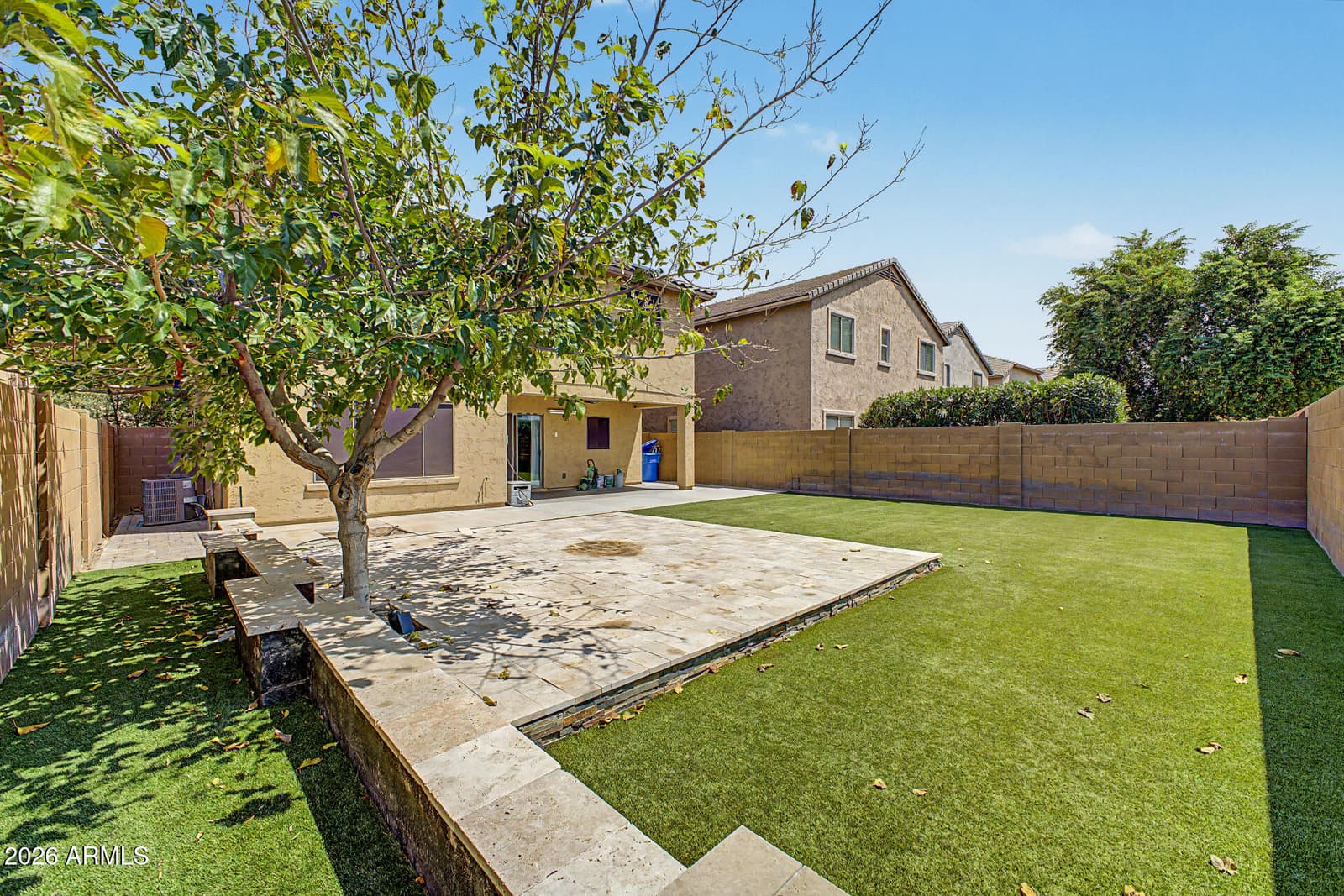 2209 W KATHLEEN Road, Phoenix, AZ 85023 — photo 36 of 36