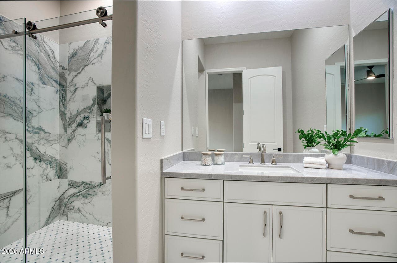 27717 N 67TH Place, Scottsdale, AZ 85266 — photo 21 of 31