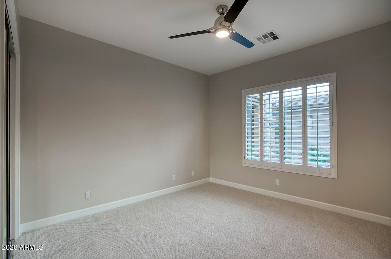 27717 N 67TH Place, Scottsdale, AZ 85266 — photo 22 of 31
