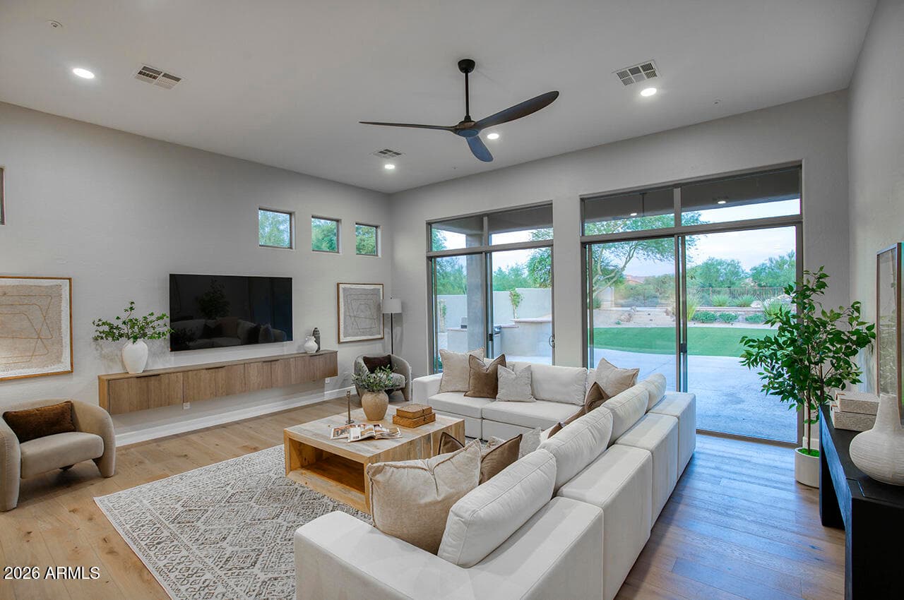 27717 N 67TH Place, Scottsdale, AZ 85266 — photo 11 of 31