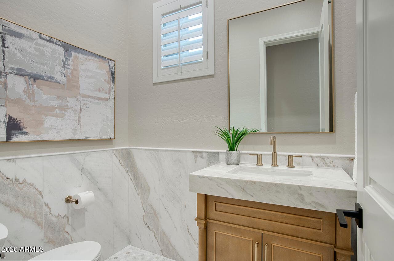27717 N 67TH Place, Scottsdale, AZ 85266 — photo 13 of 31