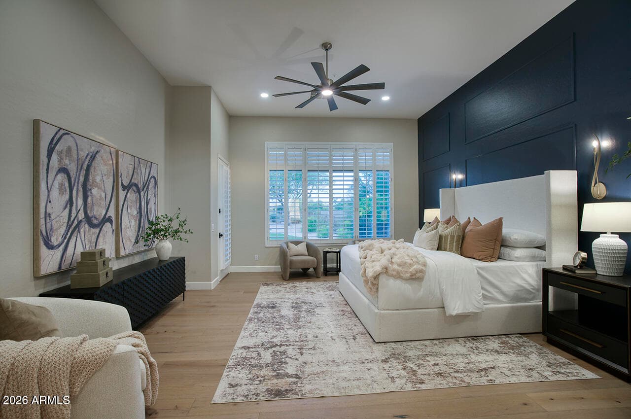 27717 N 67TH Place, Scottsdale, AZ 85266 — photo 14 of 31