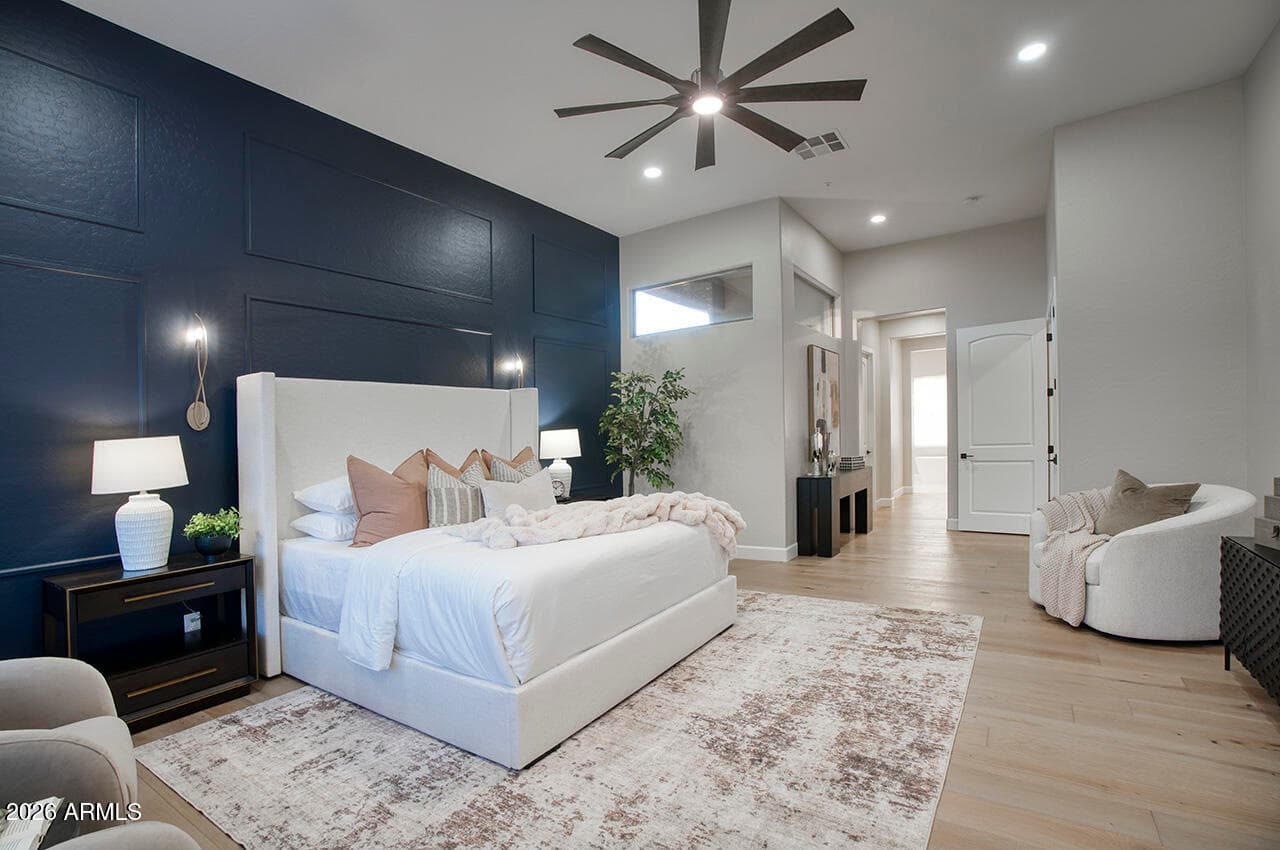 27717 N 67TH Place, Scottsdale, AZ 85266 — photo 15 of 31